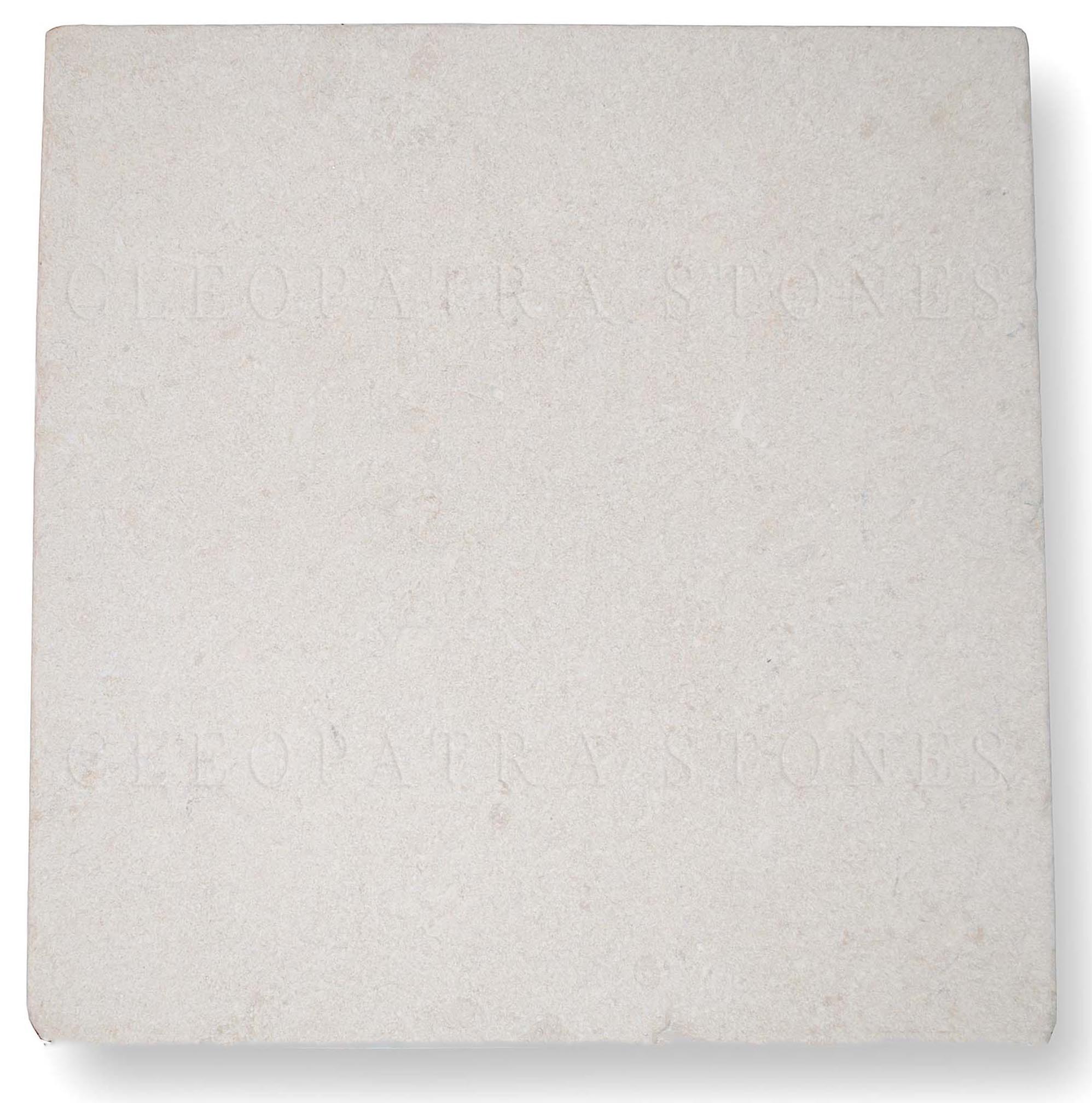 New Beige Special Antique 127